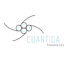 CUANTICA