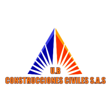 UB CONSTRUCCIONES