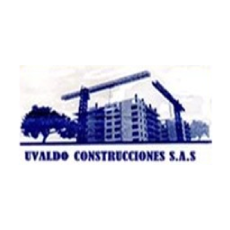 UVALDO CONSTRUCCIONES