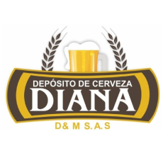 DEPOSITO DIANA