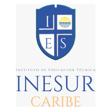 INESUR CARIBE