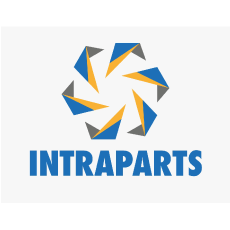 INTRAPARTS