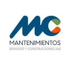 MA MANTENIMIENTOS