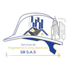 SB SAS