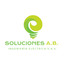SOLUCIONES AB