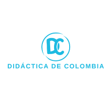 DIDACTICA DE COLOMBIA